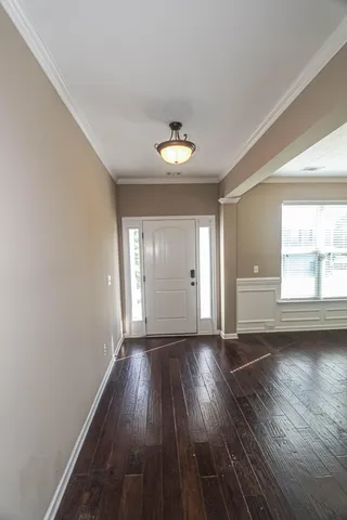 $2,100 | 479 Sebastian Drive, Grovetown, GA 30813