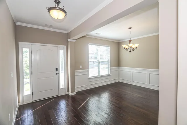 $2,100 | 479 Sebastian Drive, Grovetown, GA 30813