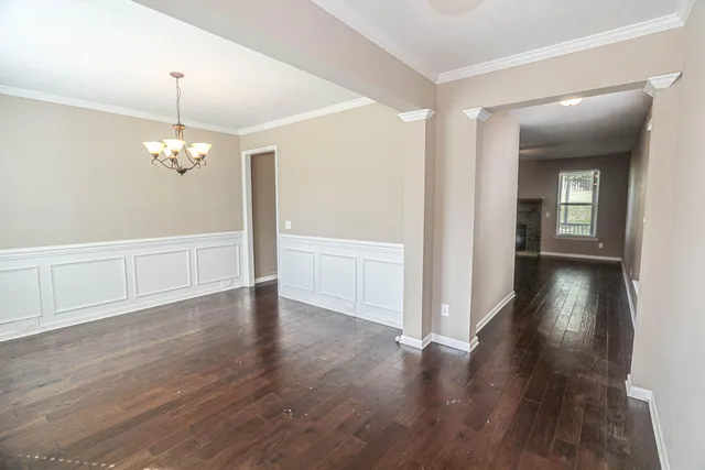 $2,100 | 479 Sebastian Drive, Grovetown, GA 30813