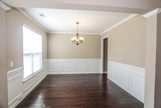 $2,100 | 479 Sebastian Drive, Grovetown, GA 30813