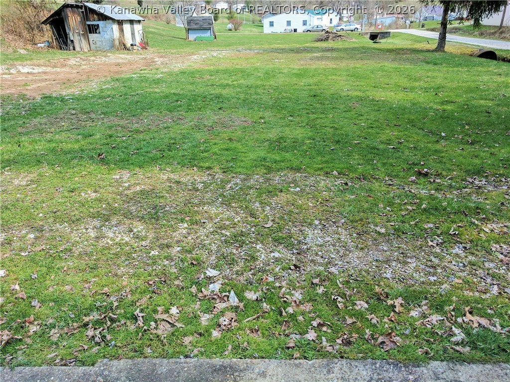 252 Pierce Road Point Pleasant, WV 25550 - Photo 15 of 15 Gallery Image 15
