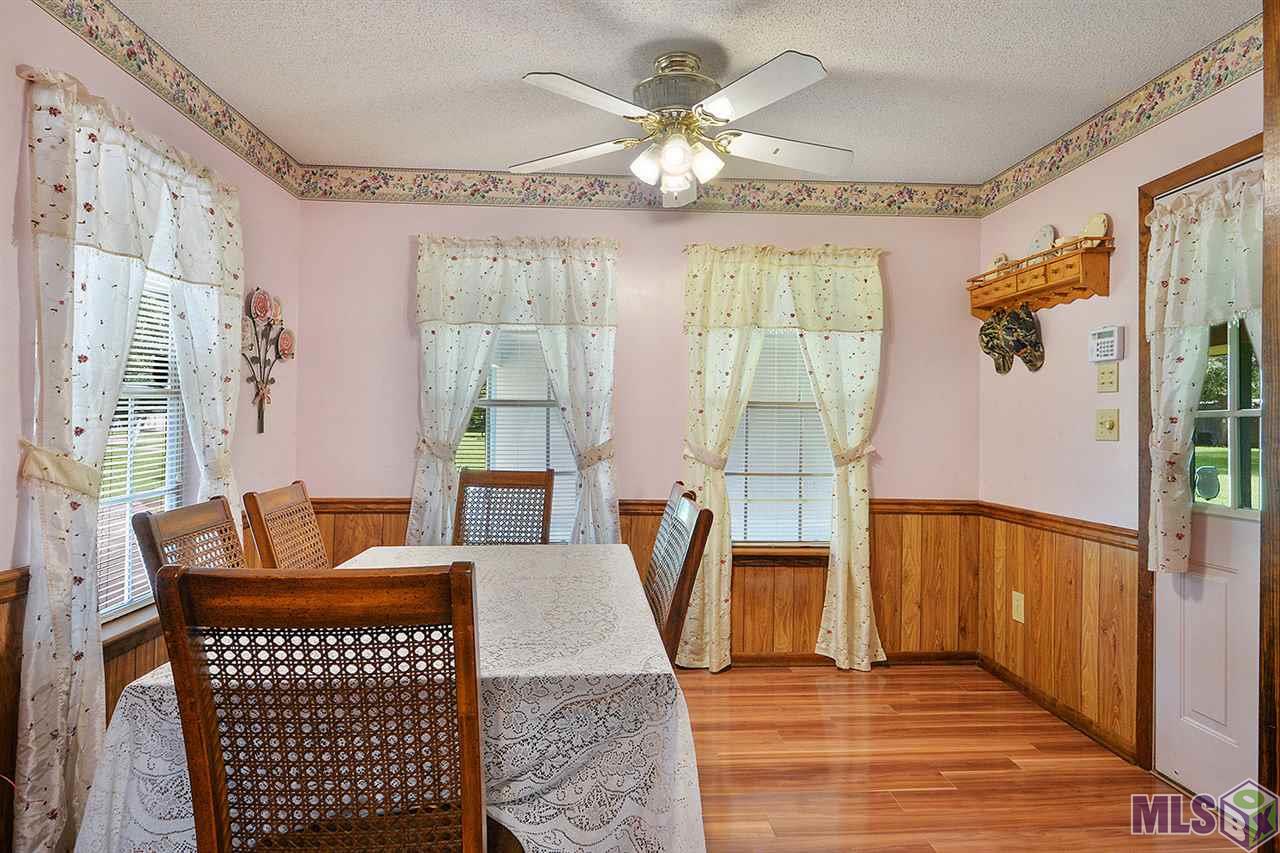 35124 Clinton Allen Road Denham Springs, LA 70706 - Photo 3 of 12