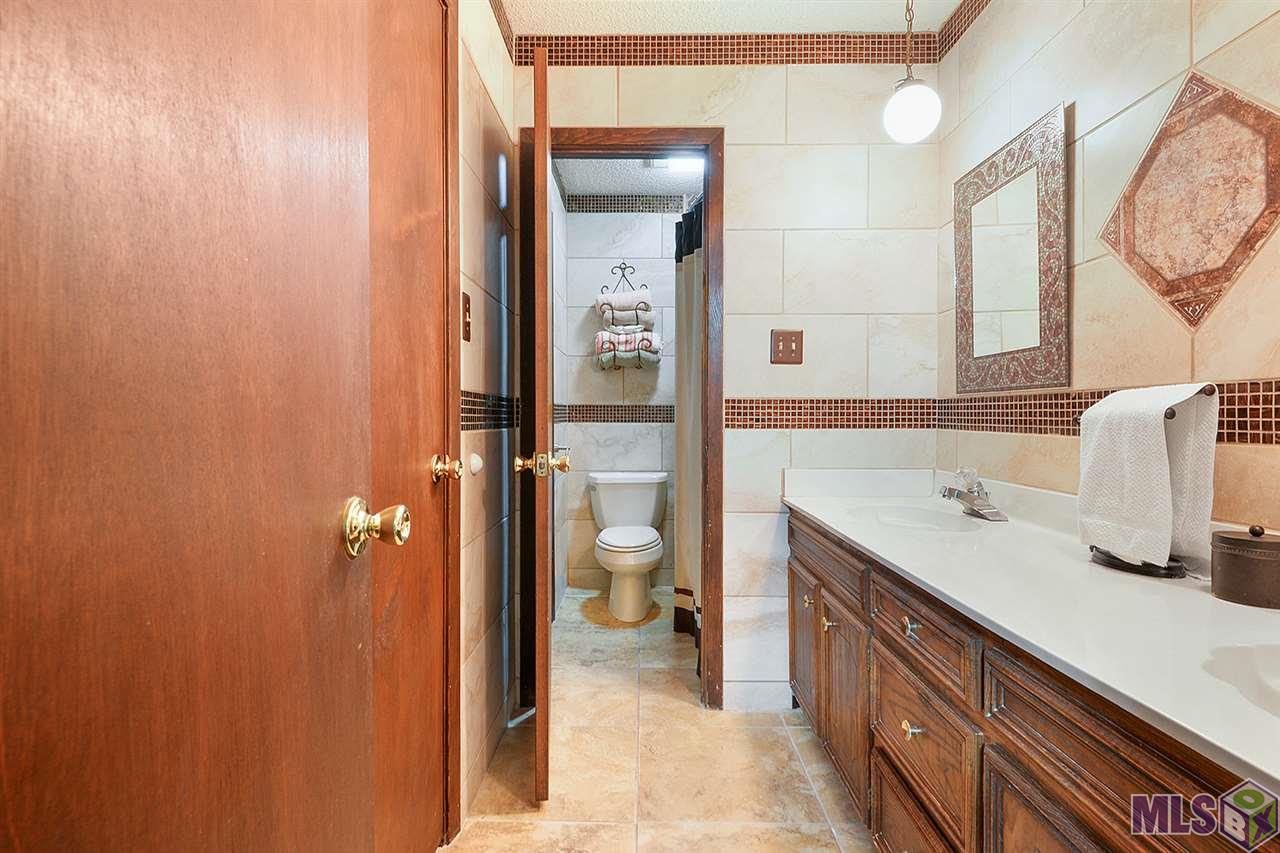 35124 Clinton Allen Road Denham Springs, LA 70706 - Photo 8 of 12