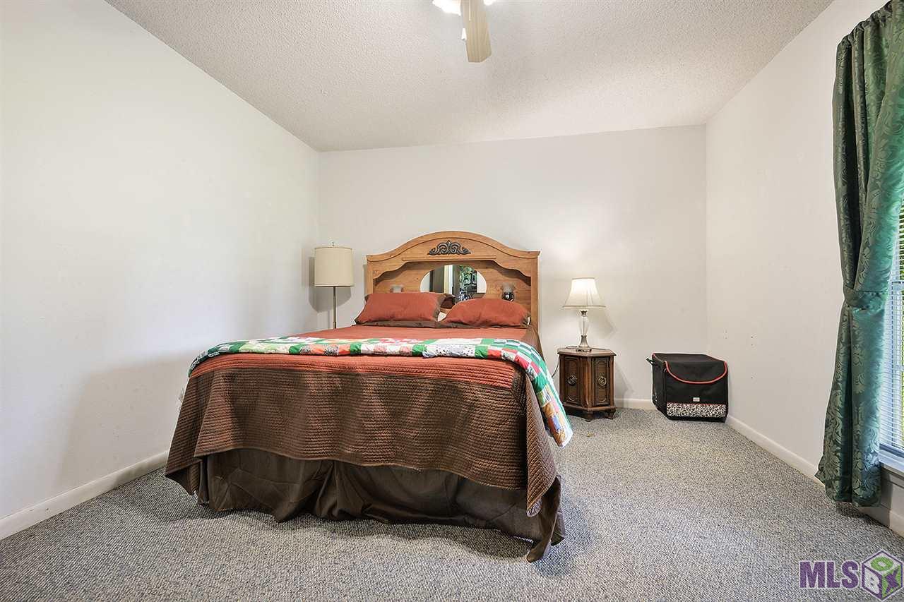 35124 Clinton Allen Road Denham Springs, LA 70706 - Photo 10 of 12