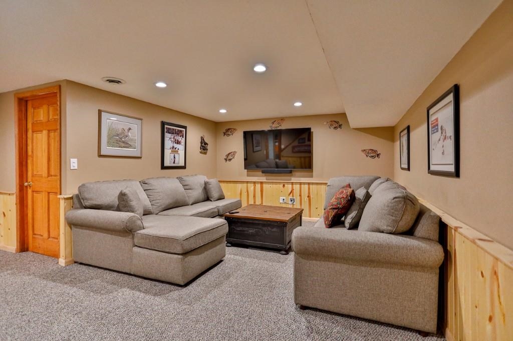 222623 Laurel Road Wausau, WI 54401 - Photo 47 of 60