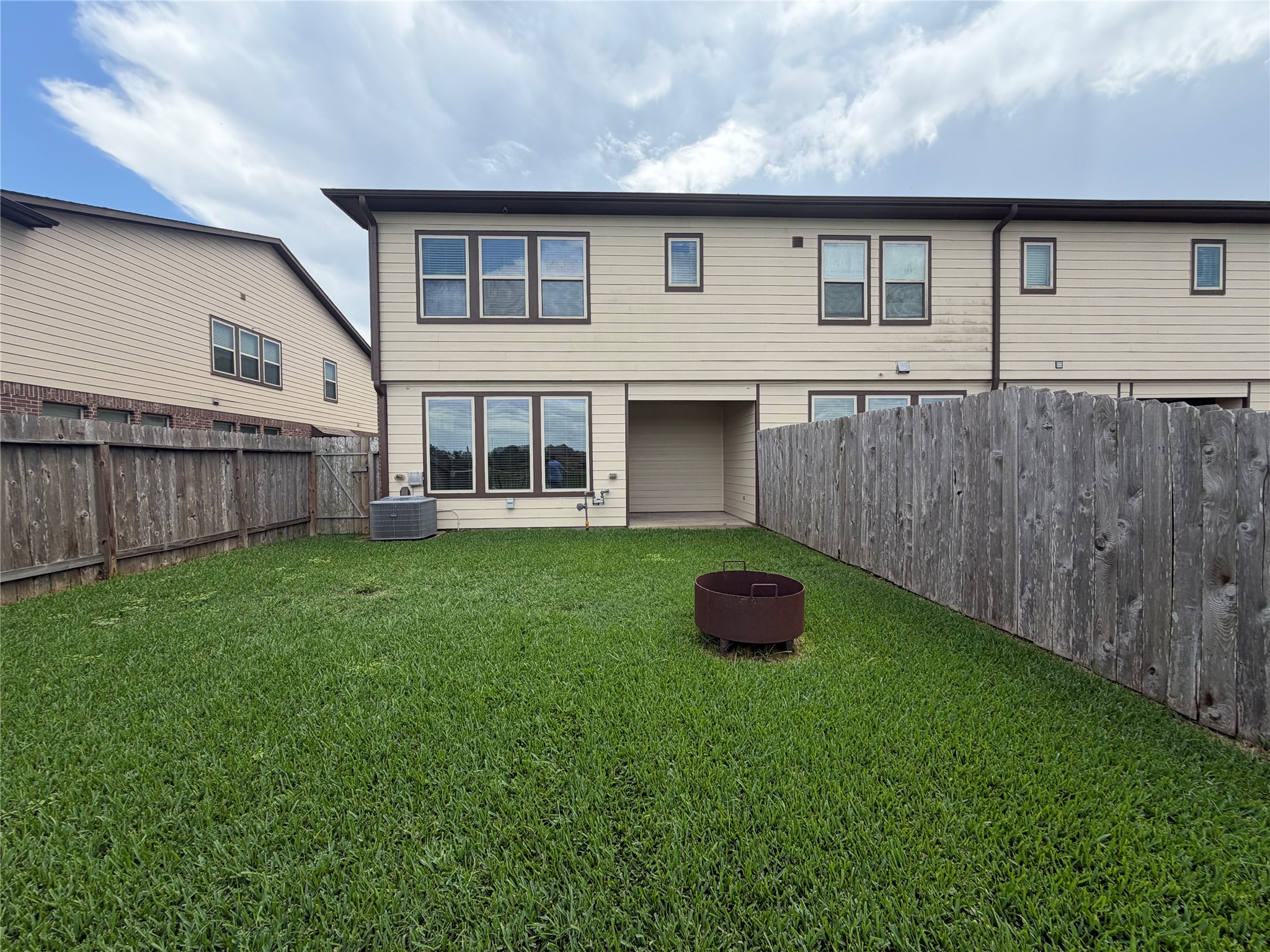 1234 Willow Plains Lane Rosenberg, TX 77471 - Photo 9 of 23