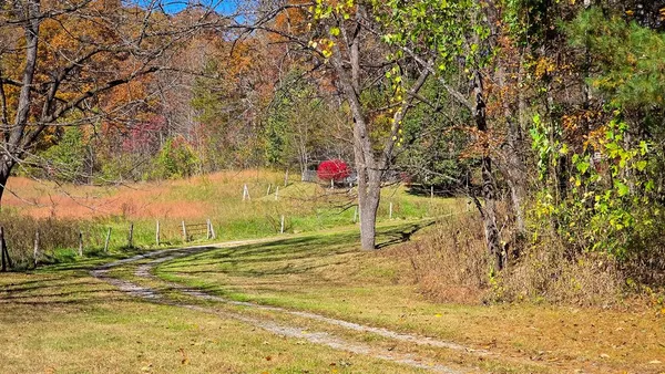 $1,300,000 | 173-130 Edwards Cove Road, Bryson City, NC 28713