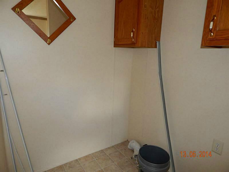 7225 South R 368, Unit 4 Huntsville, OH 43324 - Photo 10 of 12