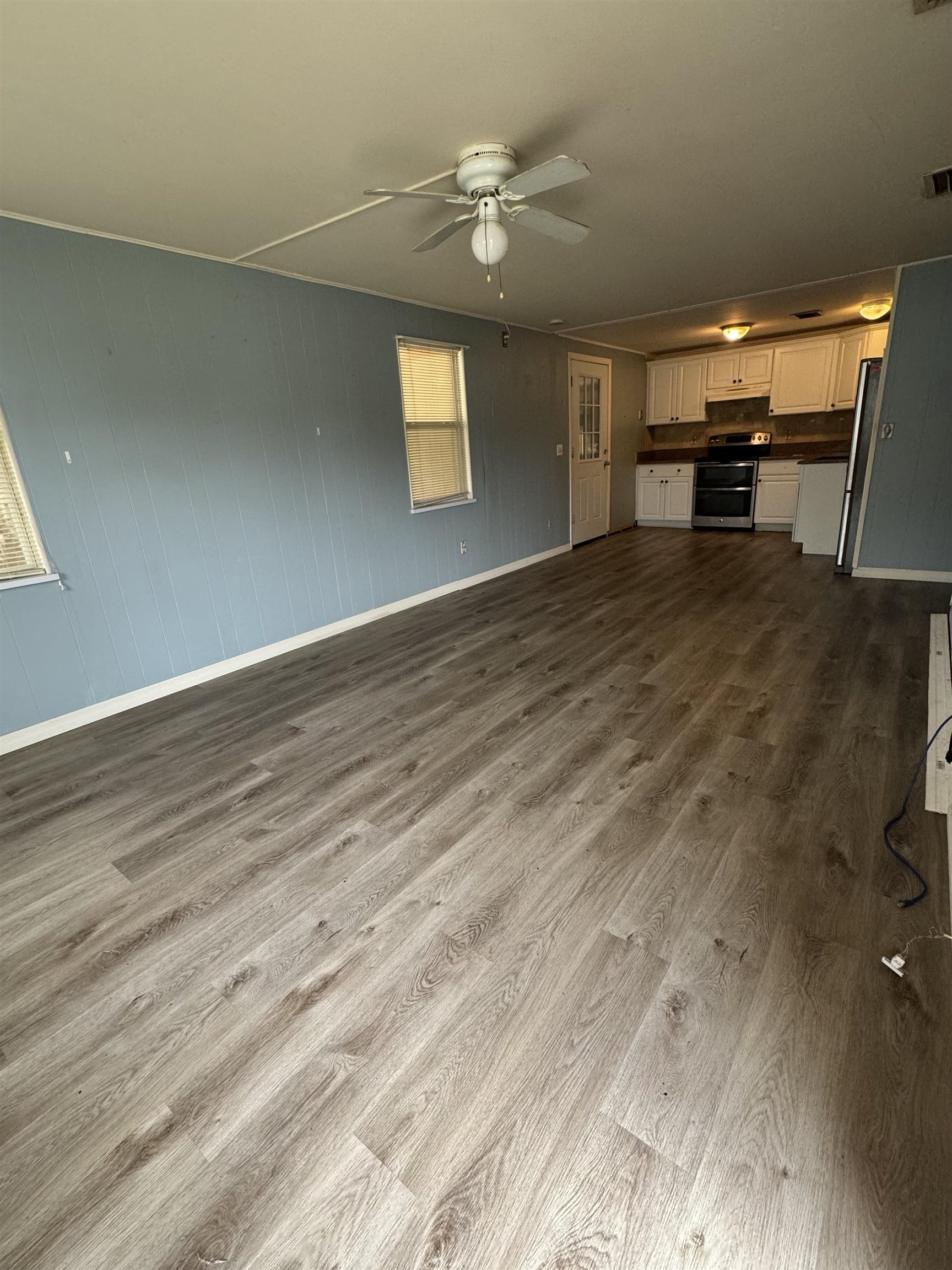 895 Palermo Road St. Augustine, FL 32086 - Photo 4 of 17 Gallery Image 4
