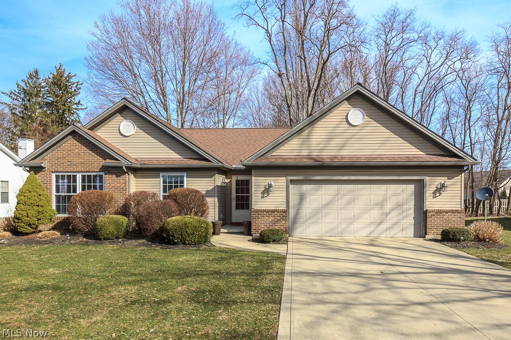5731 Chapel Road Madison, OH 44057 - Photo 1 of 31 Gallery Image 1