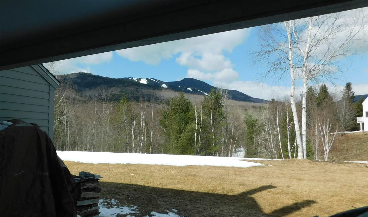 15 Moose Way, Unit 29 Waterville Valley, NH 03215 - Photo 15 of 37