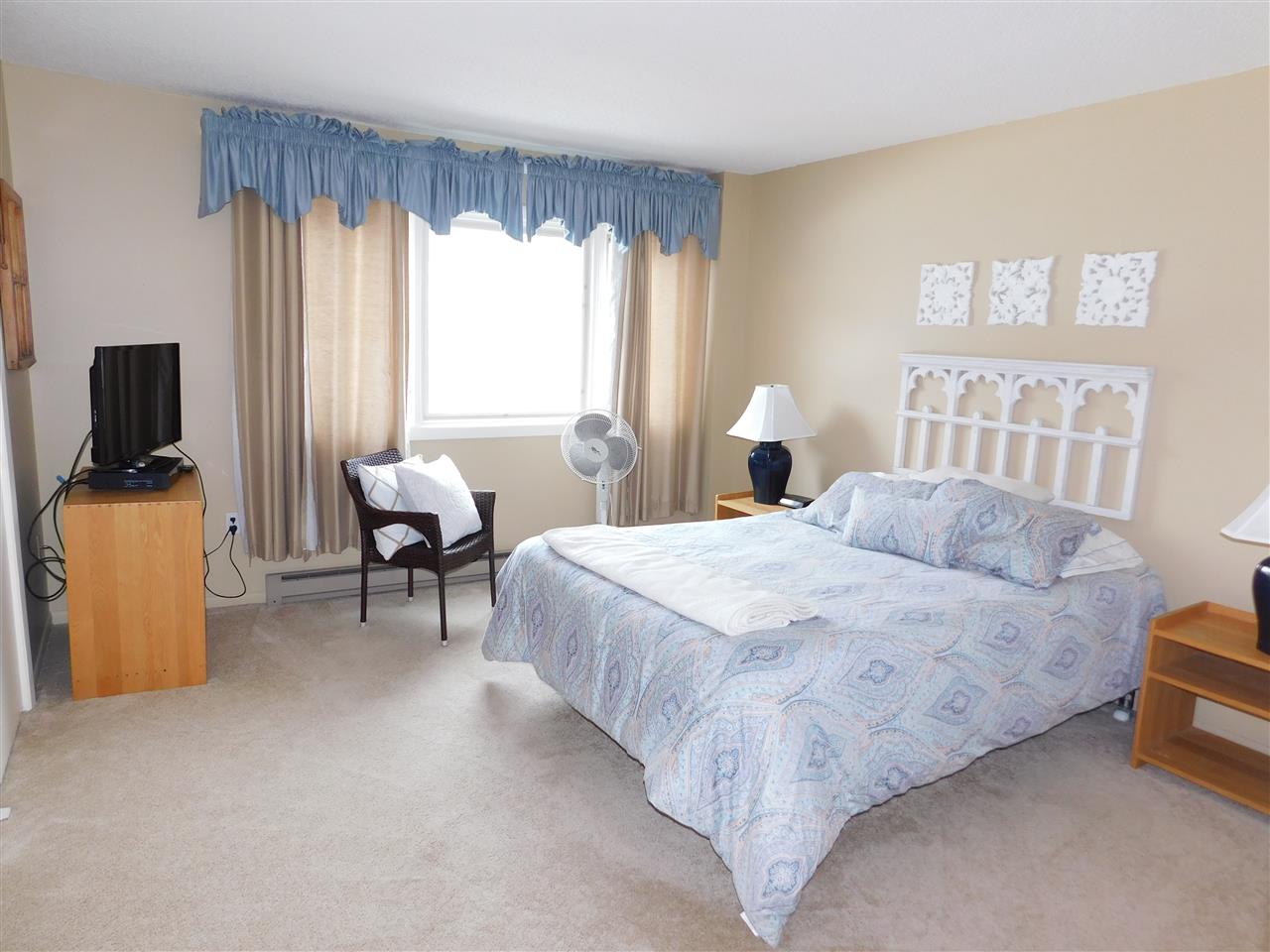 15 Moose Way, Unit 29 Waterville Valley, NH 03215 - Photo 16 of 37