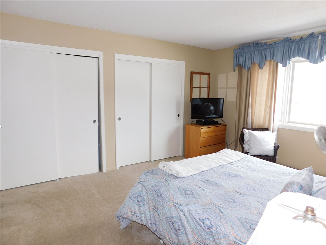 15 Moose Way, Unit 29 Waterville Valley, NH 03215 - Photo 17 of 37