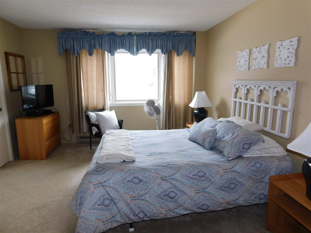 15 Moose Way, Unit 29 Waterville Valley, NH 03215 - Photo 18 of 37