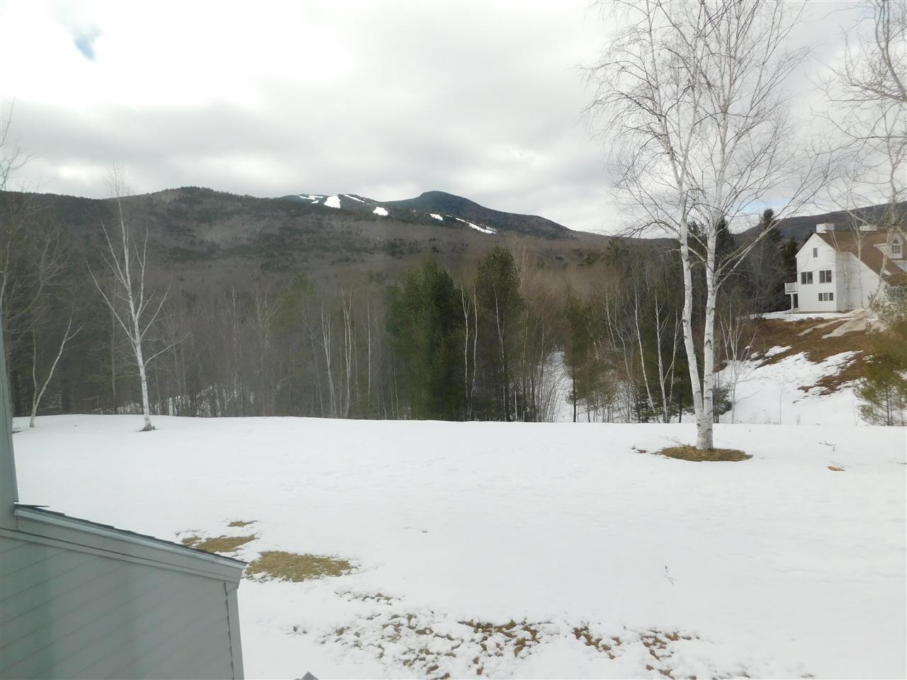 15 Moose Way, Unit 29 Waterville Valley, NH 03215 - Photo 19 of 37