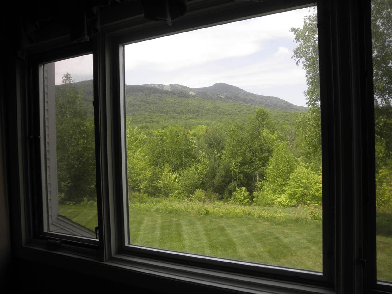 15 Moose Way, Unit 29 Waterville Valley, NH 03215 - Photo 20 of 37