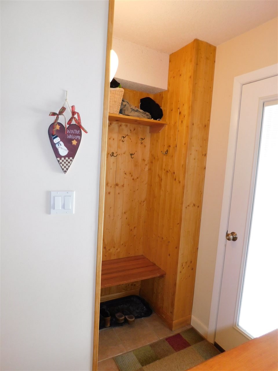 15 Moose Way, Unit 29 Waterville Valley, NH 03215 - Photo 3 of 37