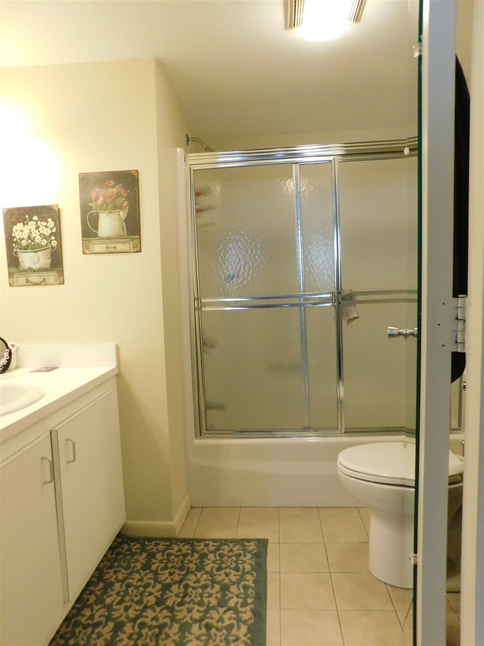 15 Moose Way, Unit 29 Waterville Valley, NH 03215 - Photo 21 of 37