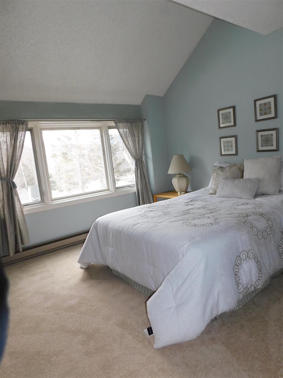 15 Moose Way, Unit 29 Waterville Valley, NH 03215 - Photo 23 of 37