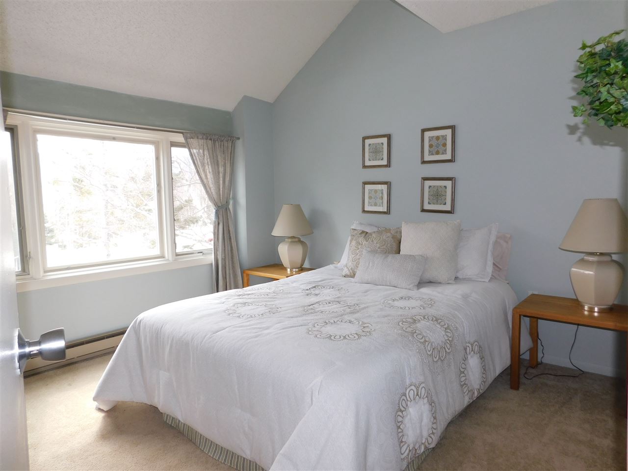 15 Moose Way, Unit 29 Waterville Valley, NH 03215 - Photo 24 of 37