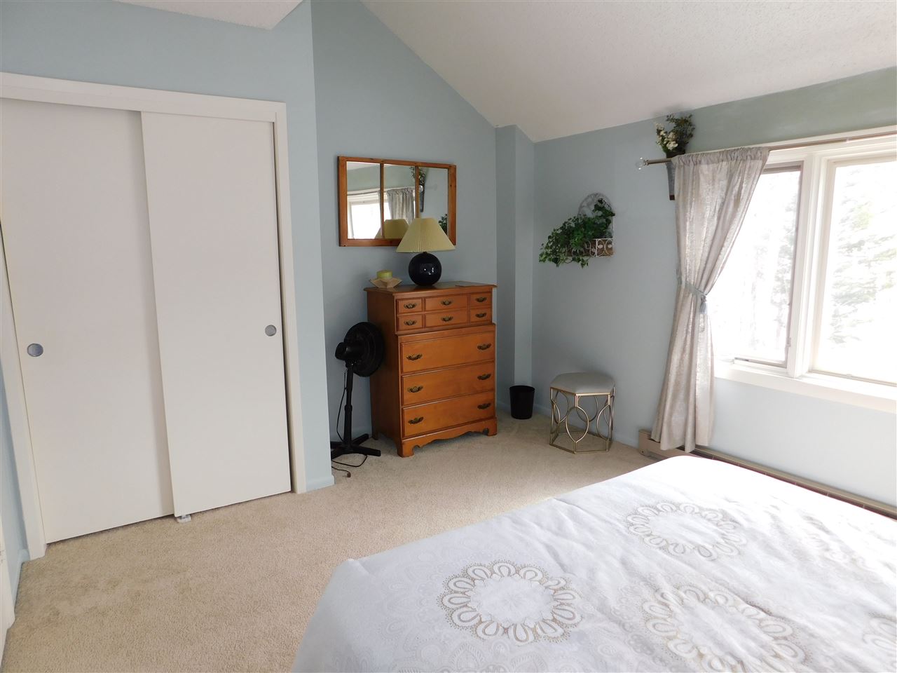 15 Moose Way, Unit 29 Waterville Valley, NH 03215 - Photo 25 of 37