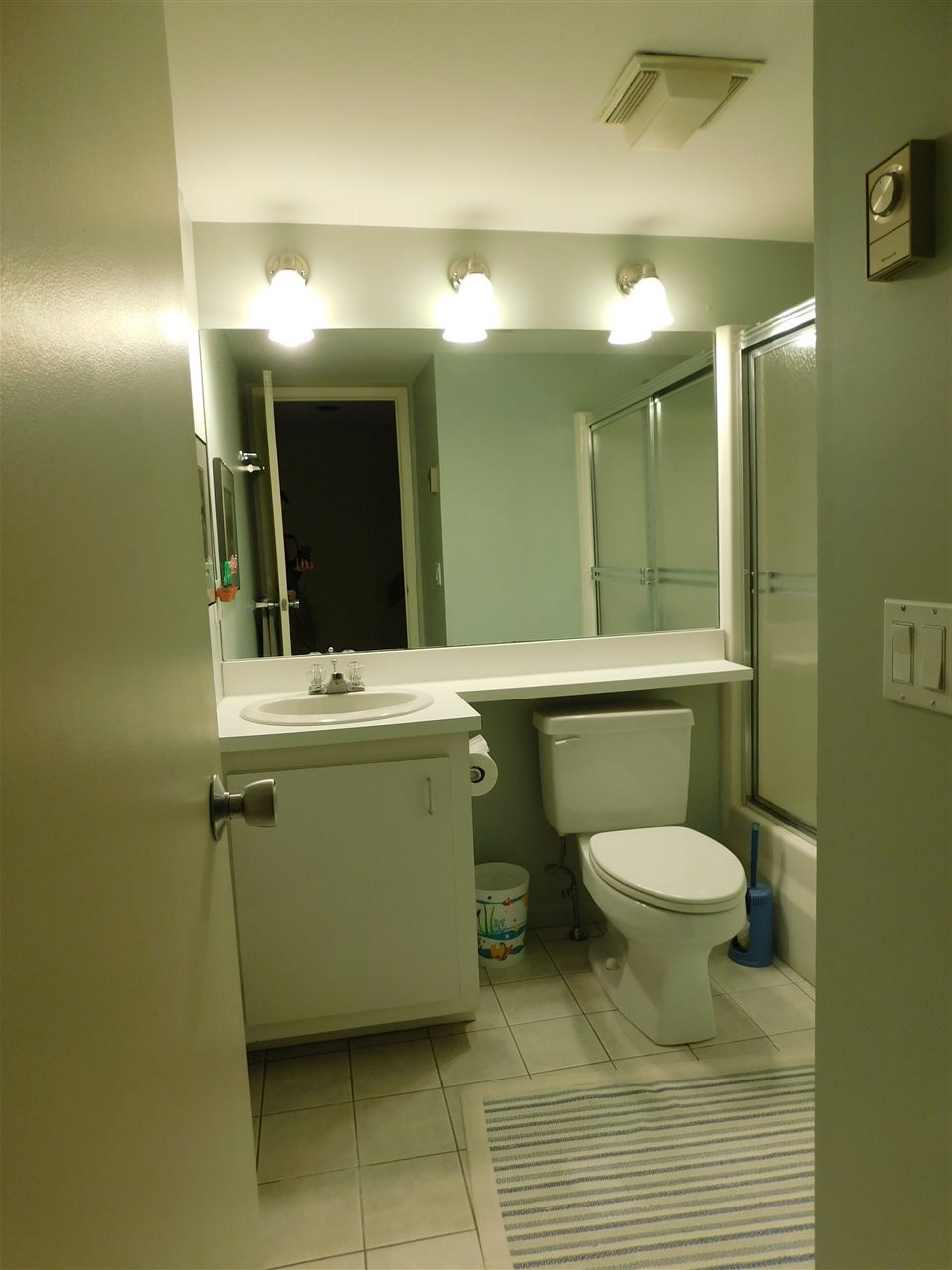 15 Moose Way, Unit 29 Waterville Valley, NH 03215 - Photo 26 of 37