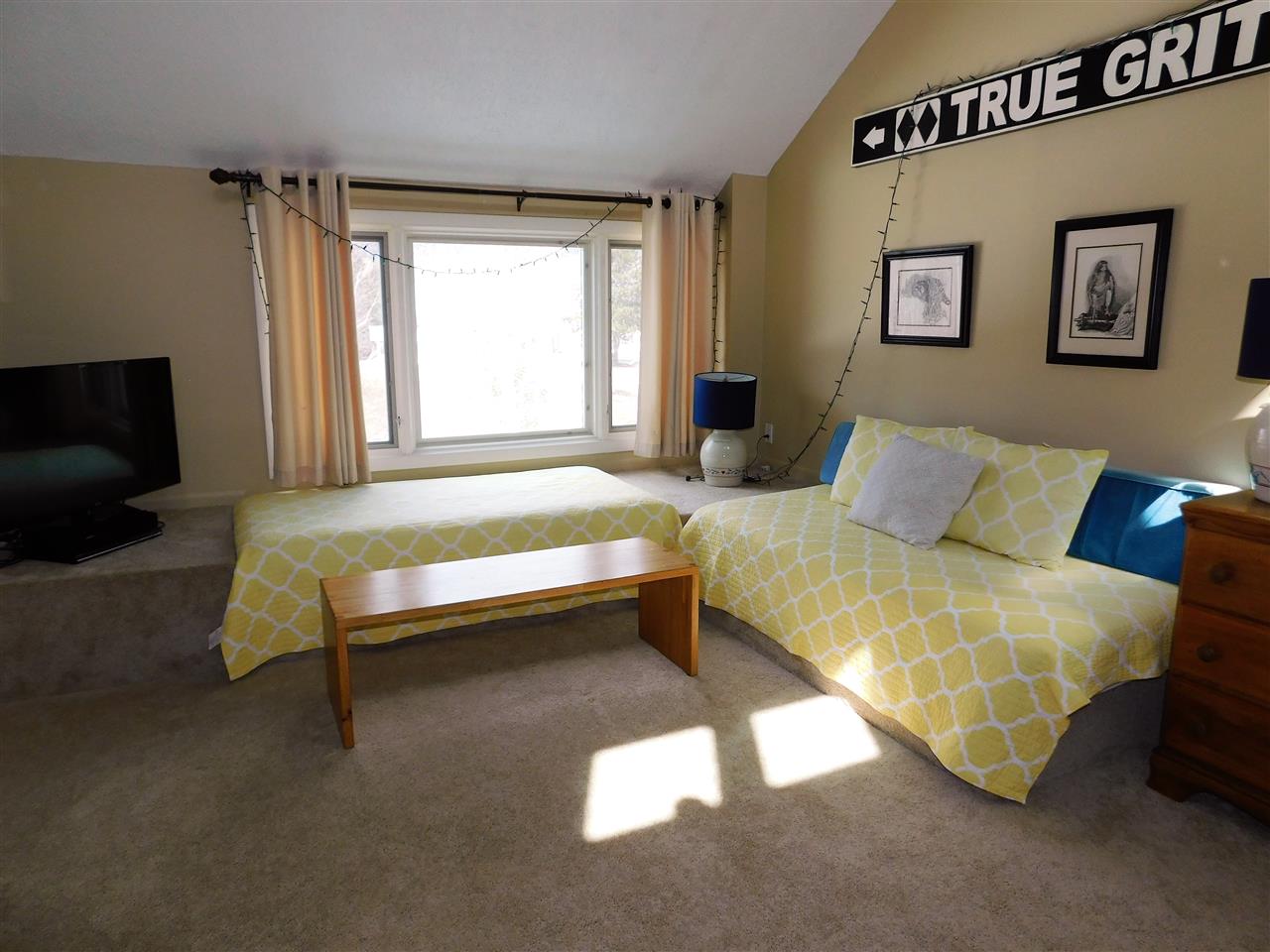15 Moose Way, Unit 29 Waterville Valley, NH 03215 - Photo 29 of 37