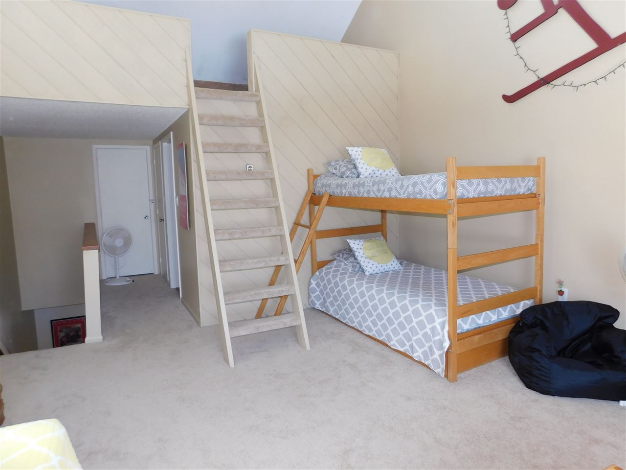 15 Moose Way, Unit 29 Waterville Valley, NH 03215 - Photo 30 of 37