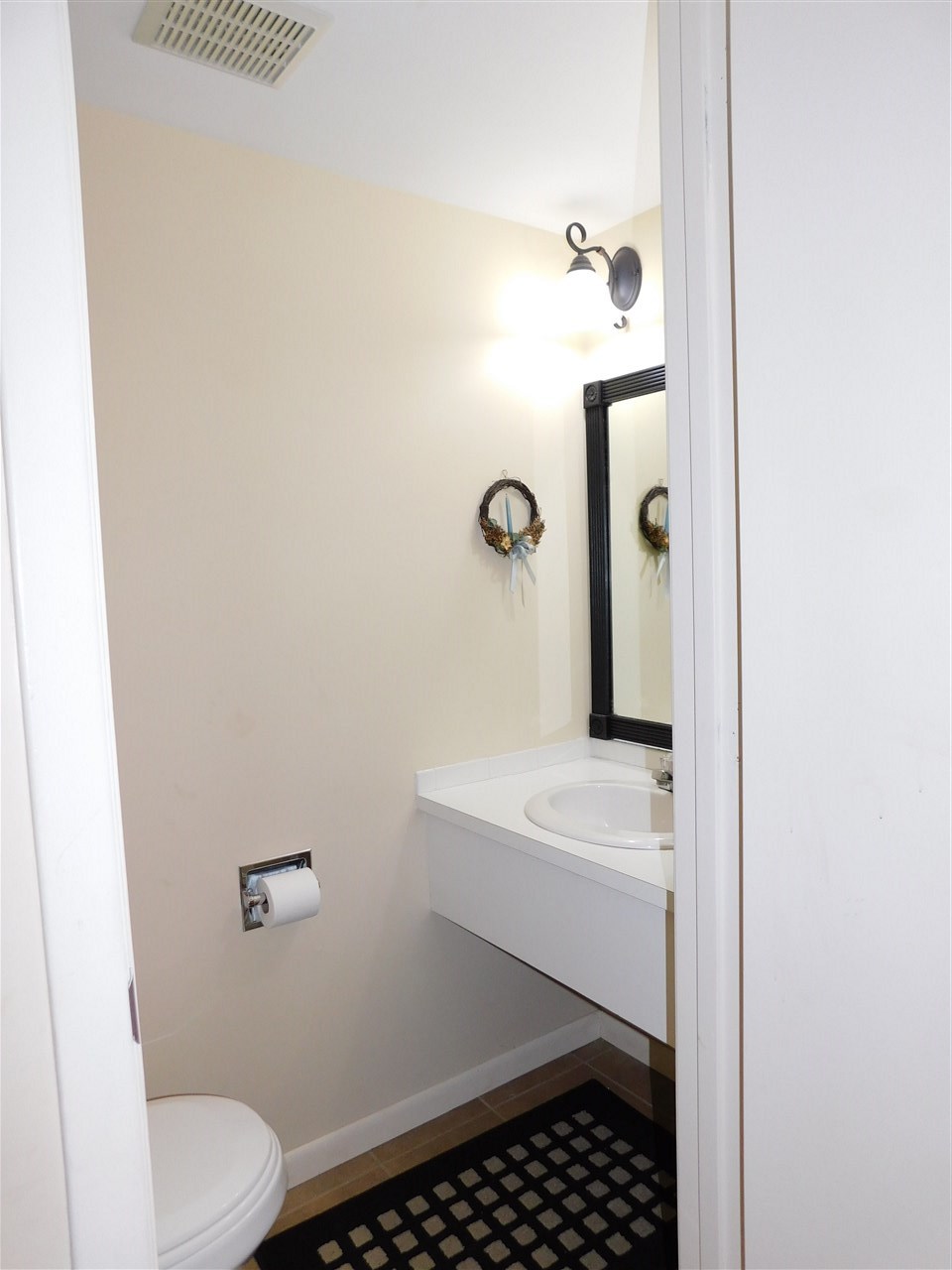 15 Moose Way, Unit 29 Waterville Valley, NH 03215 - Photo 4 of 37