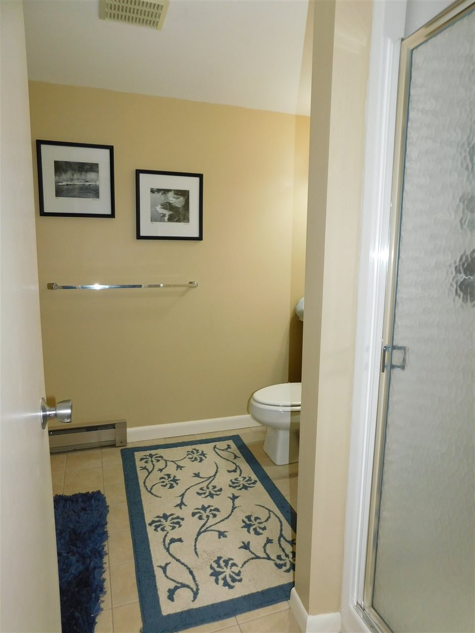 15 Moose Way, Unit 29 Waterville Valley, NH 03215 - Photo 33 of 37
