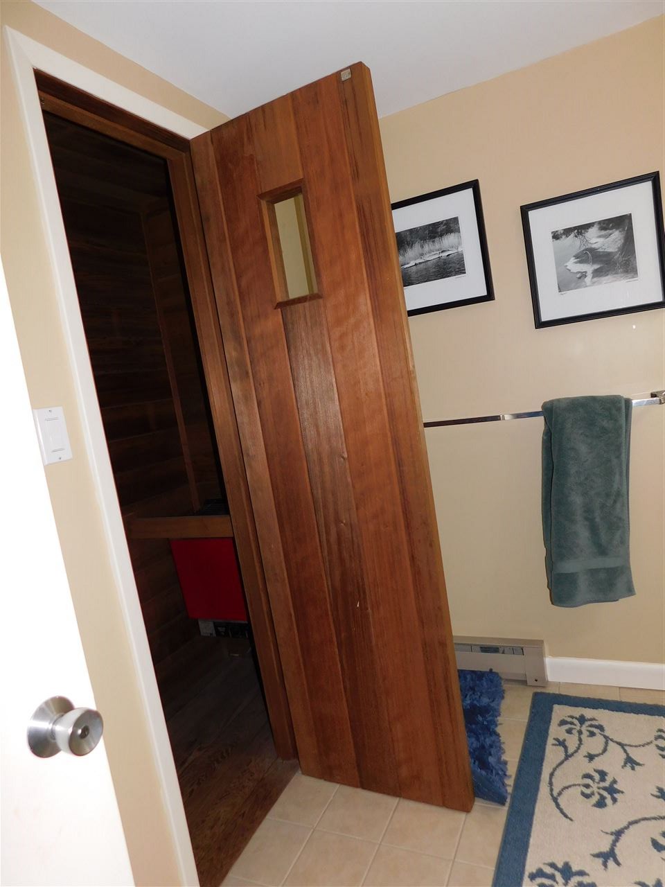 15 Moose Way, Unit 29 Waterville Valley, NH 03215 - Photo 34 of 37
