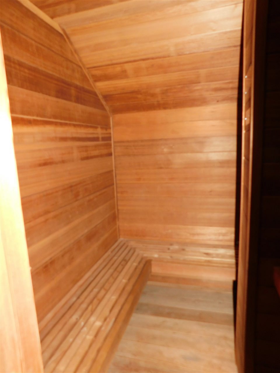 15 Moose Way, Unit 29 Waterville Valley, NH 03215 - Photo 36 of 37