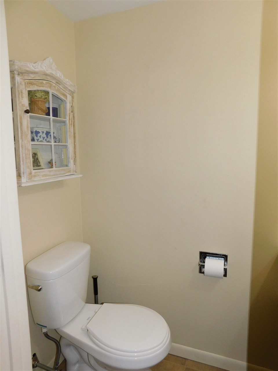 15 Moose Way, Unit 29 Waterville Valley, NH 03215 - Photo 5 of 37