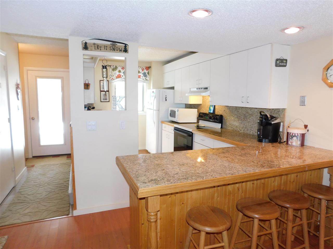 15 Moose Way, Unit 29 Waterville Valley, NH 03215 - Photo 7 of 37