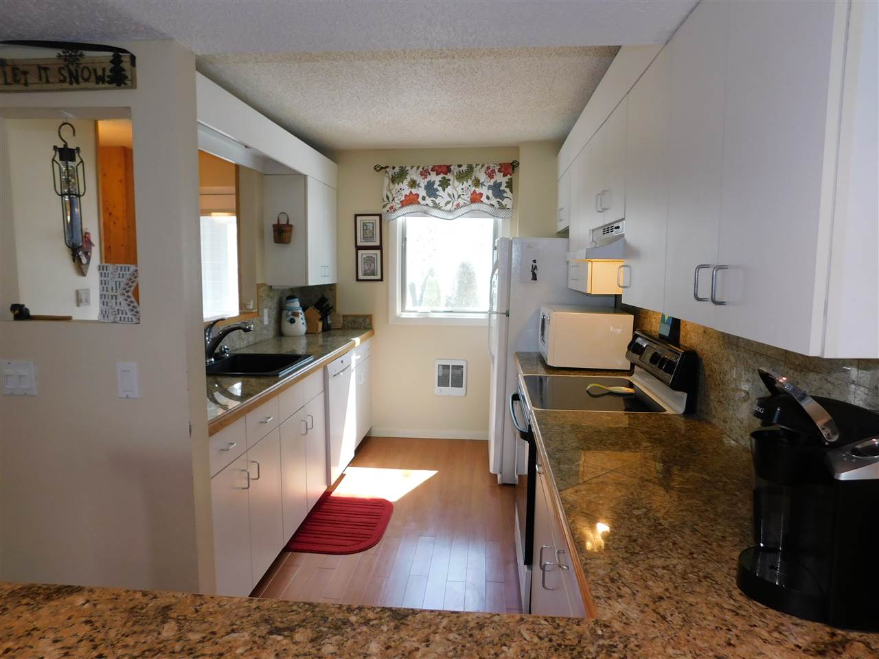 15 Moose Way, Unit 29 Waterville Valley, NH 03215 - Photo 8 of 37
