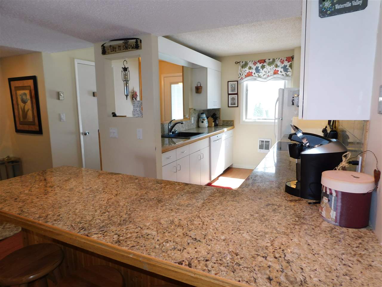15 Moose Way, Unit 29 Waterville Valley, NH 03215 - Photo 9 of 37