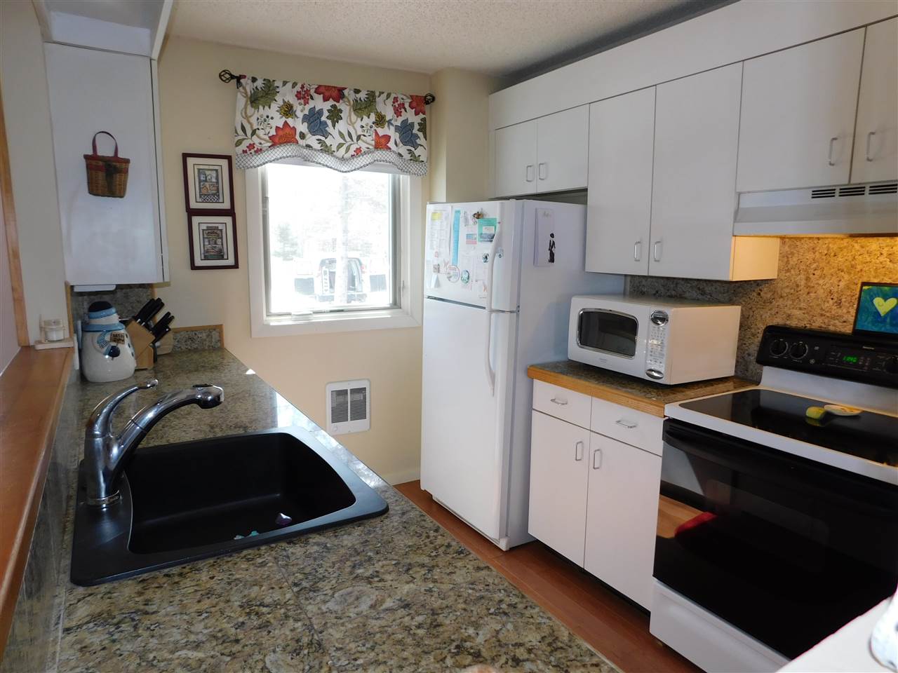 15 Moose Way, Unit 29 Waterville Valley, NH 03215 - Photo 10 of 37