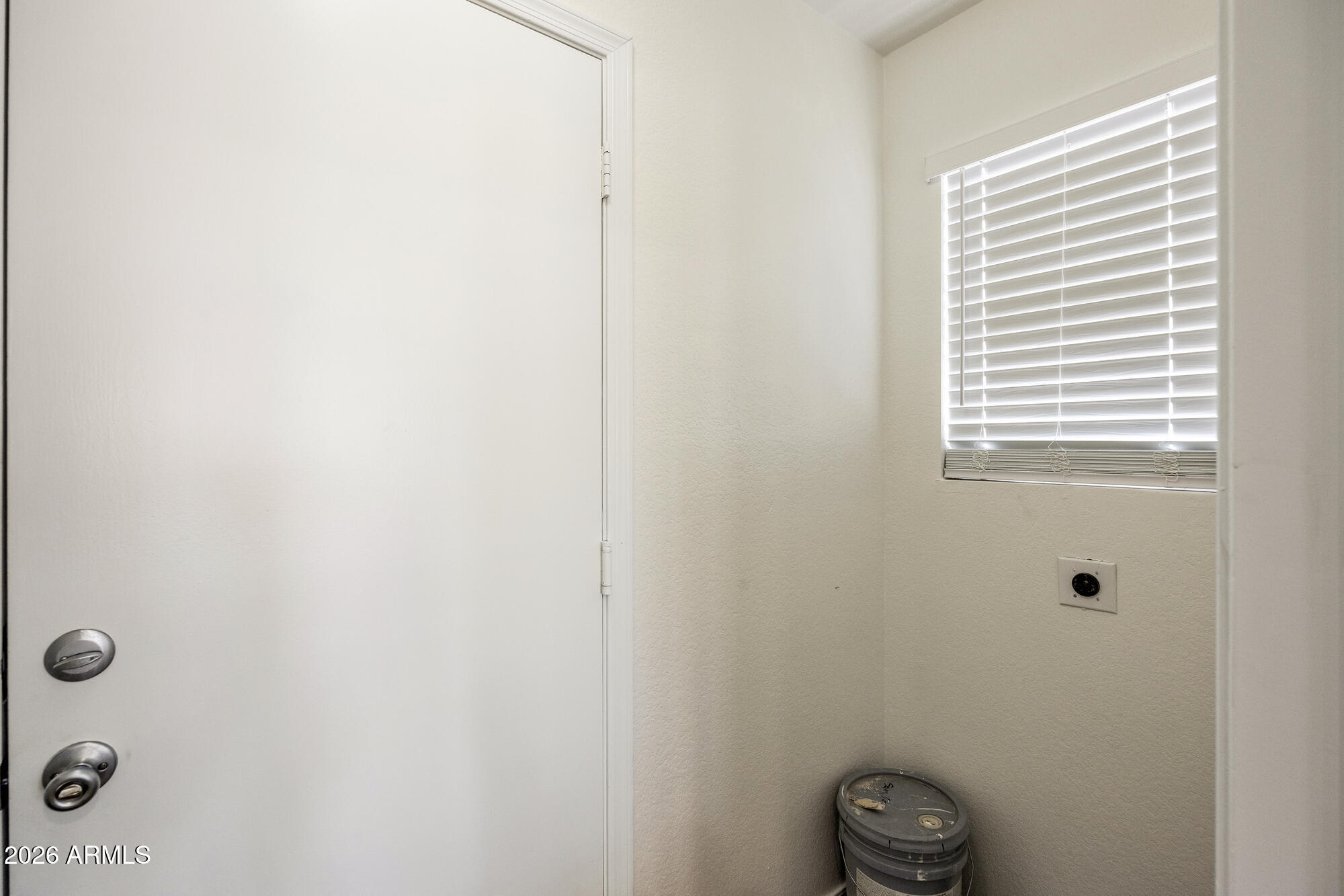 754 South Sorrell Lane Gilbert, AZ 85296 - Photo 21 of 26 1000016235