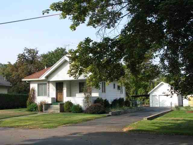 3221 North Park Road Spokane, WA 99212 - Photo 1 of 1