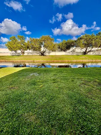 $1,650 | 1011 Twin Lakes Drive, Coral Springs, FL 33071