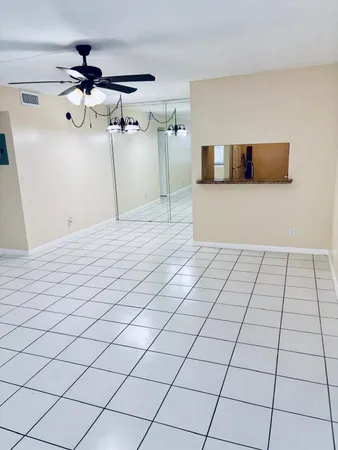 $1,650 | 1011 Twin Lakes Drive, Coral Springs, FL 33071