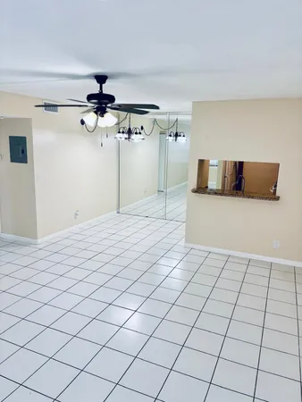 $1,650 | 1011 Twin Lakes Drive, Coral Springs, FL 33071