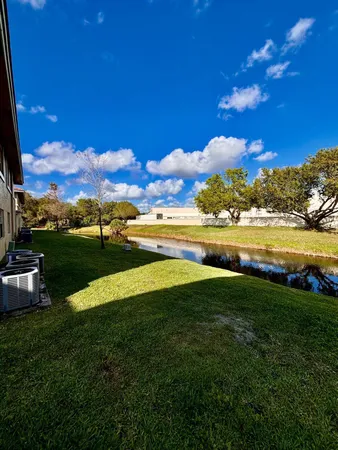 $1,650 | 1011 Twin Lakes Drive, Coral Springs, FL 33071