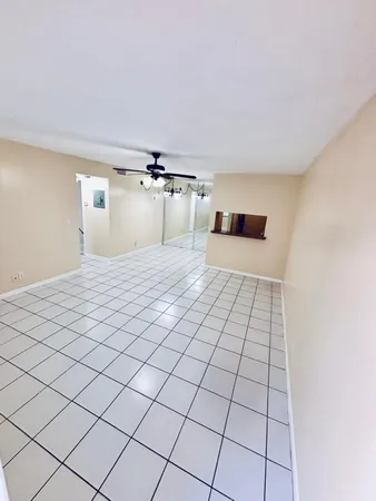 $1,650 | 1011 Twin Lakes Drive, Coral Springs, FL 33071