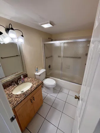 $1,650 | 1011 Twin Lakes Drive, Coral Springs, FL 33071