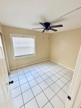 $1,650 | 1011 Twin Lakes Drive, Coral Springs, FL 33071