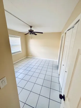 $1,650 | 1011 Twin Lakes Drive, Coral Springs, FL 33071