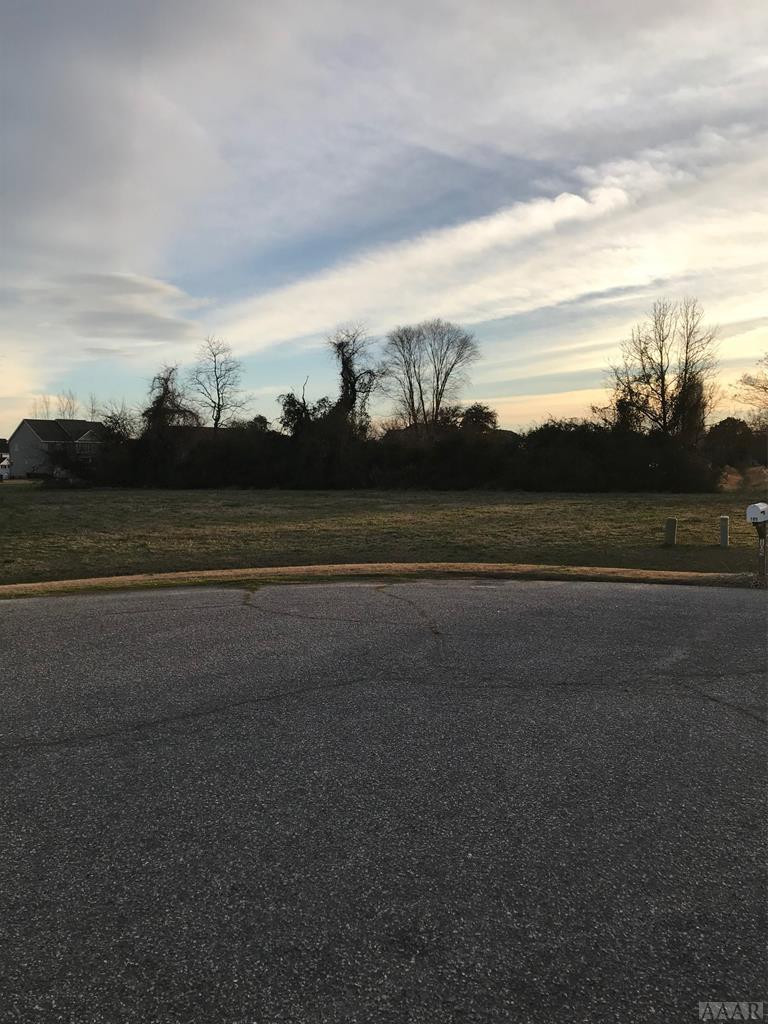 103 Starboard Court Currituck, NC 27929 - Photo 7 of 11 Gallery Image 7