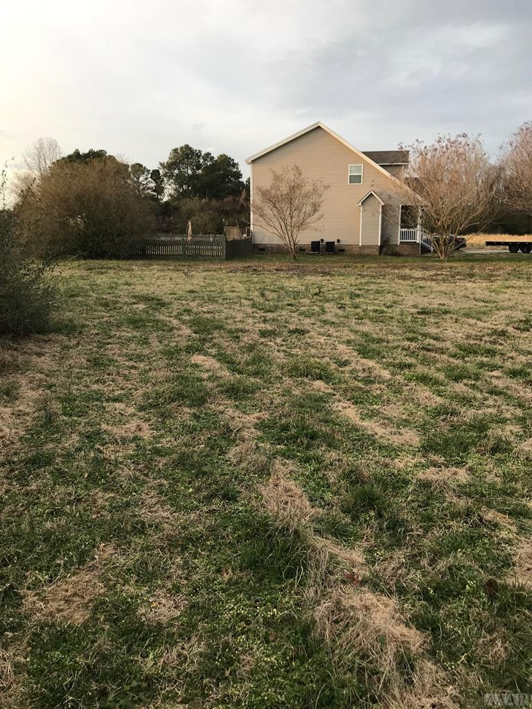 103 Starboard Court Currituck, NC 27929 - Photo 10 of 11 Gallery Image 10