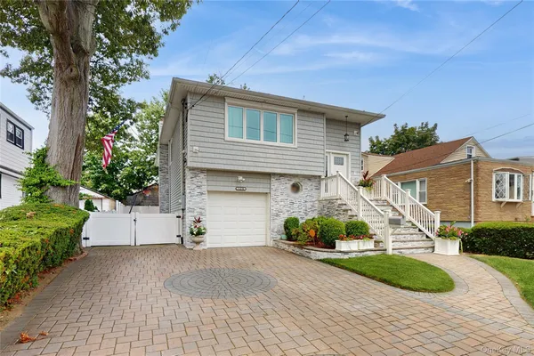 $935,000 | 110 Roeckel Avenue, Valley Stream, NY 11580